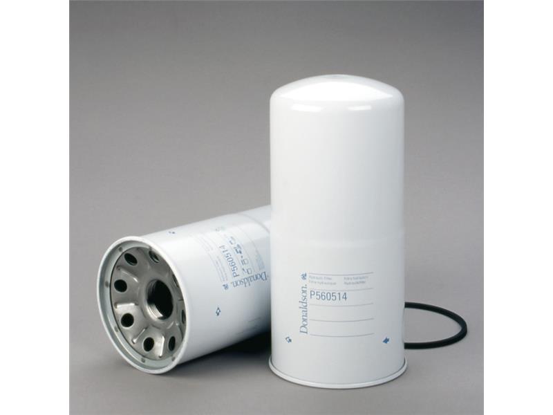 DONALDSON P560514