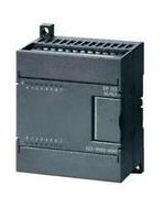 SIEMENS 6ES7232-0HB20-0XA0