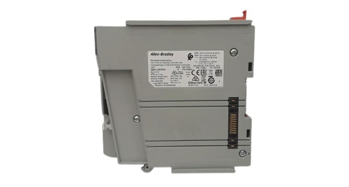 ALLEN BRADLEY 5069-L340ERM