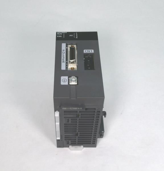 MITSUBISHI LD77MS4