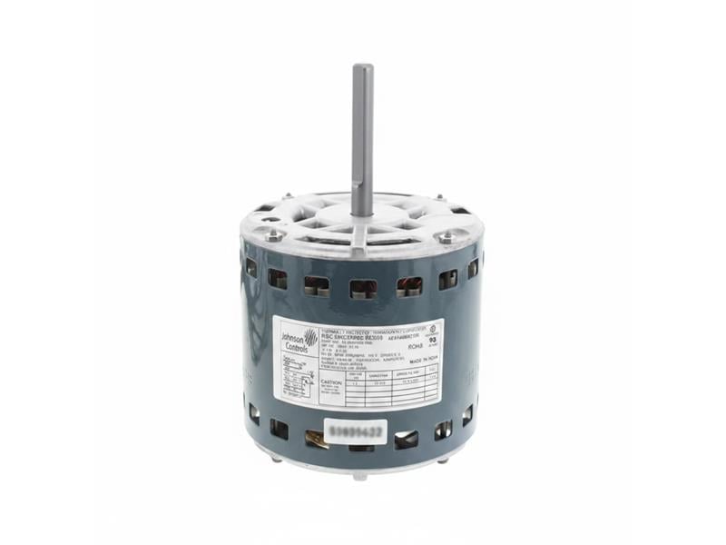 JOHNSON CONTROLS S1-024-35825-000
