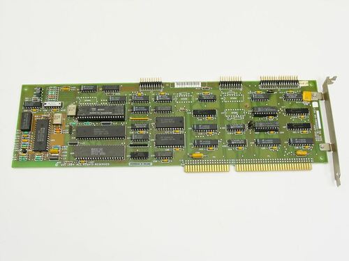 WD1003V-MM2F002 par WINCHESTER INTERCONNECT