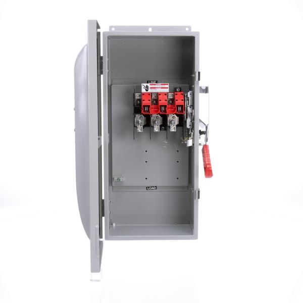 SIEMENS HNFC363JW
