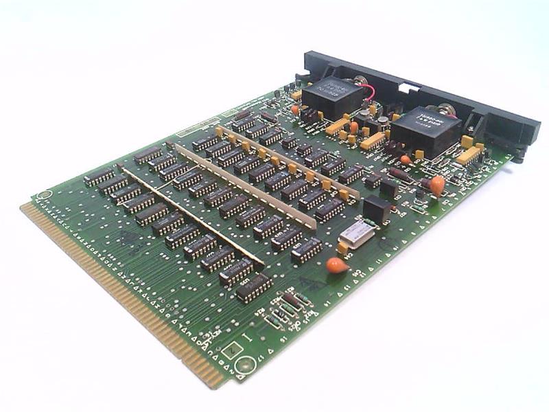 HONEYWELL 30731817-5