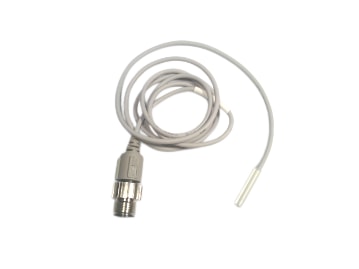 D-M9NWMDPC par SMC