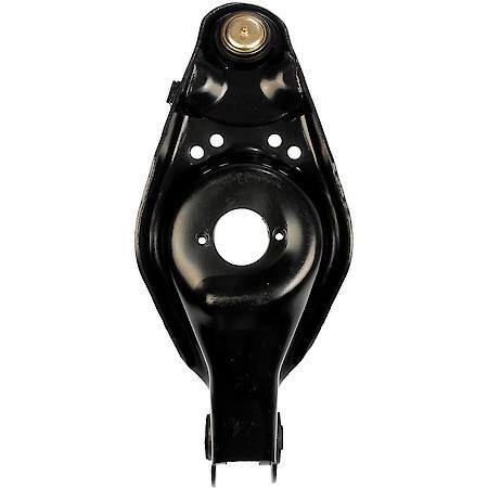 DORMAN 521-610