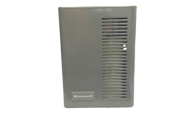 HONEYWELL H609A-1007