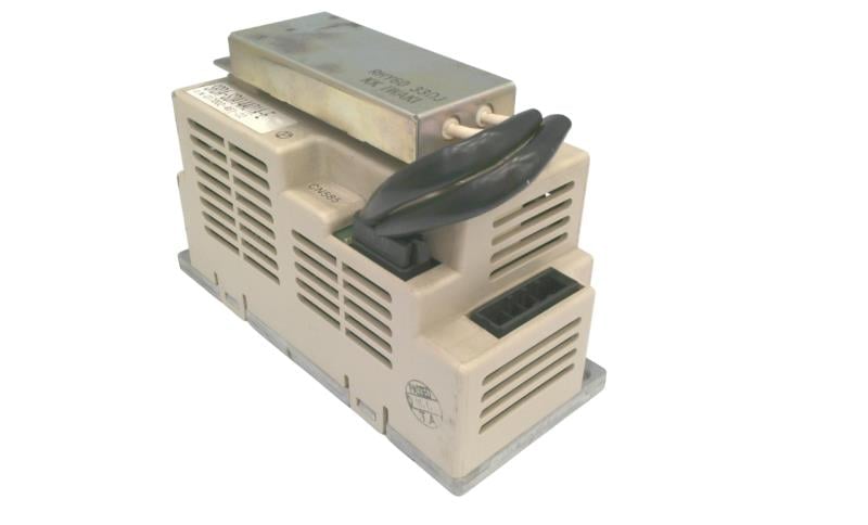 YASKAWA ELECTRIC SRDA-SDA14A01A-E