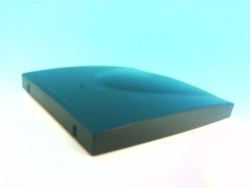 PARADOX R890