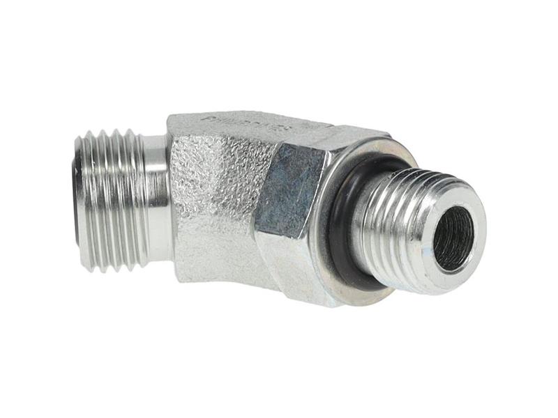 6 V5OLO-S par PARKER