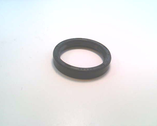 SKF 12672