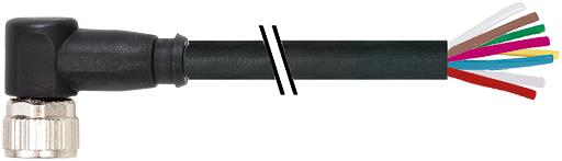 MURR ELEKTRONIK 7000-08971-6961000