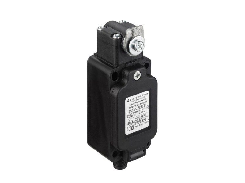 S300-P0C1-M20-CB par LEUZE
