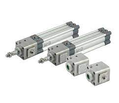 METAL WORK PNEUMATIC 121ZA2H790ZH