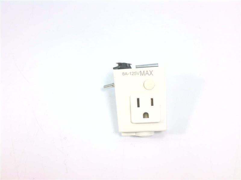 LIGHTOLIER 6085