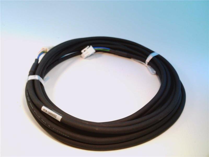 OMRON R7A-CAB005S