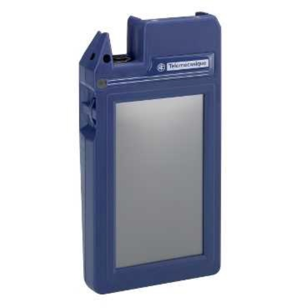 TELEMECANIQUE SENSORS XGST2020