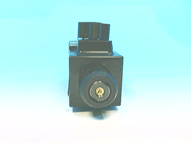 PARKER D1VW020BNYW4