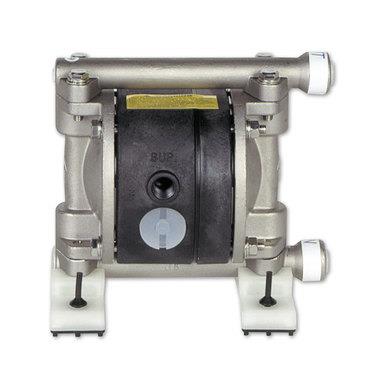 NDP-5FST por YAMADA PUMP