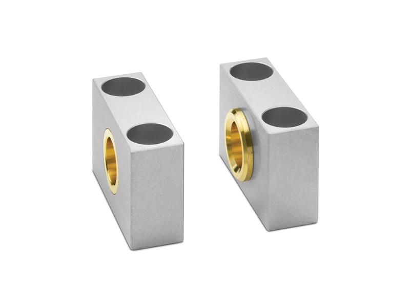 BF-100-125 por CAMOZZI