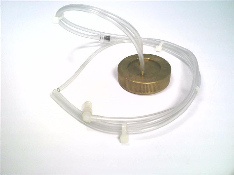 LOVESHAW CPMA-75-104