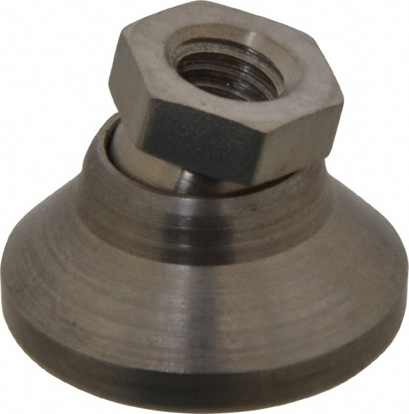 VLIER SSP304B