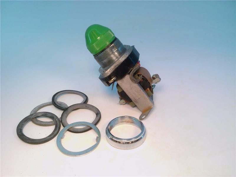 GENERAL ELECTRIC CR2940UE212C2