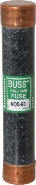 EATON CORPORATION NOS-60