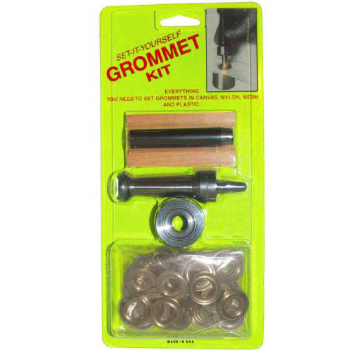 K231-1 by CS OSBORNE TOOLS