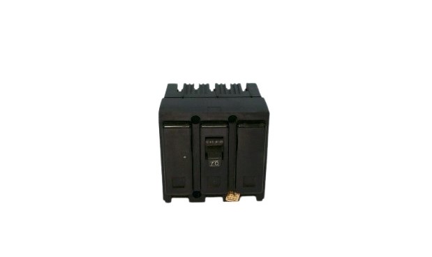 WESTINGHOUSE QNPA 3070