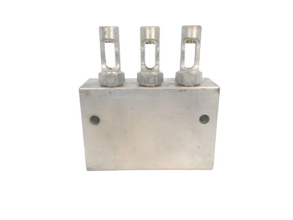 BIJUR DELIMON DM43100