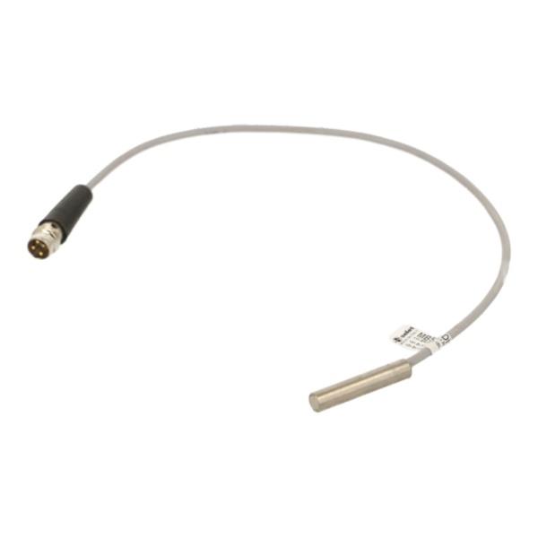 SELET MB526-DIS351