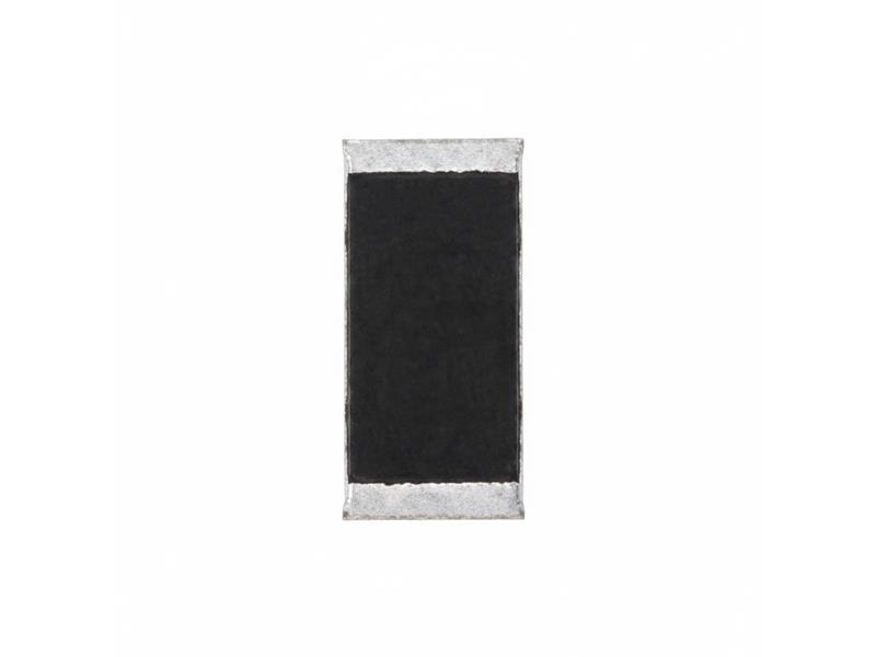 TE CONNECTIVITY 1-2176070-8