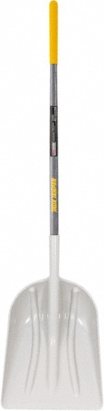 TRUE TEMPER 1680100