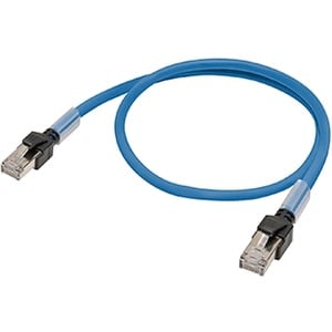 OMRON XS6W-6LSZH8SS150CM-B