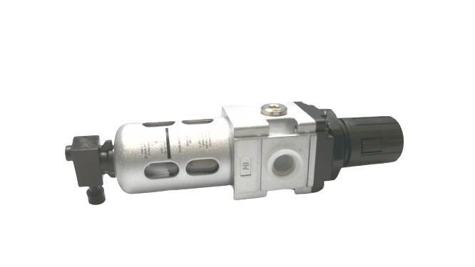 MARSH BELLOFRAM MA13FR2NLFM