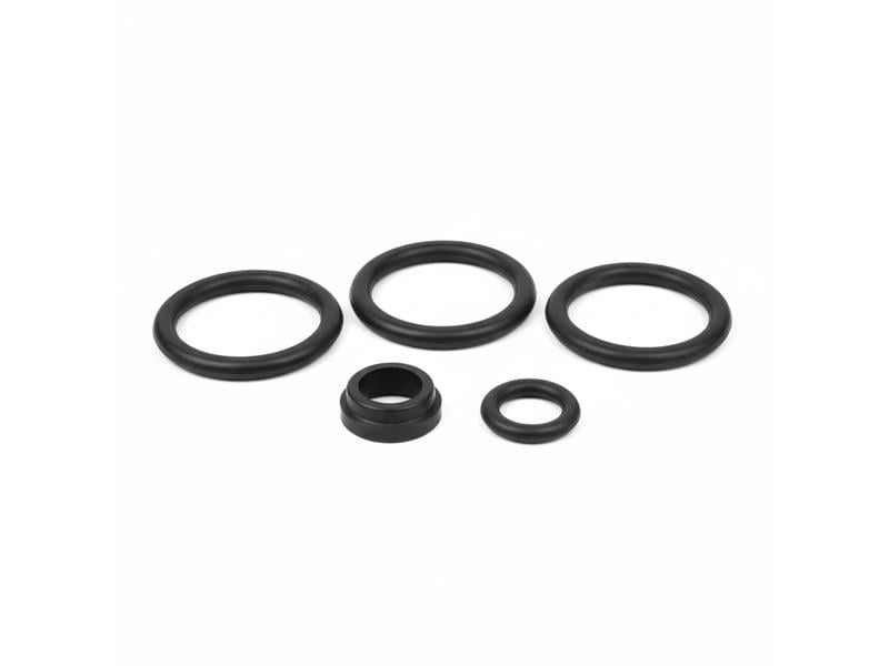 RK2318-10 by INGERSOLL RAND