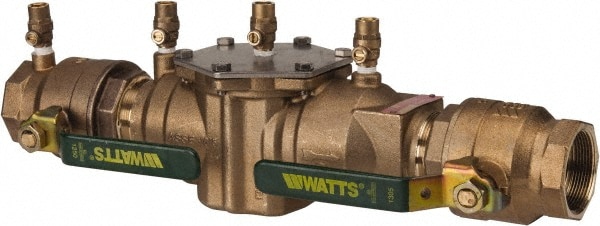 WATTS 0063235