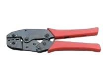 63811-7100 par MOLEX