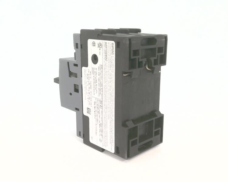 SIEMENS 3RV2021-4EA10