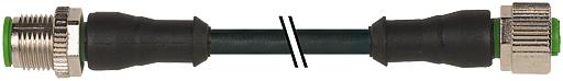 MURR ELEKTRONIK 7000-40041-6150800