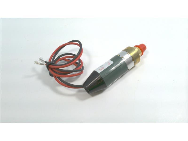 ASCO JB18A218A