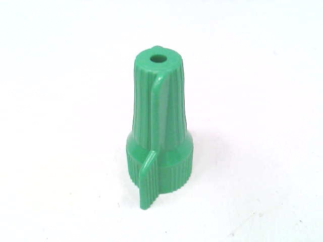 IDEAL WGR-1