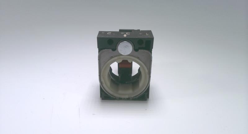 SIEMENS 3SU1500-1AA10-1CA0