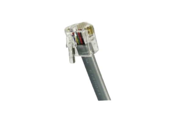 DEC BC16E-10