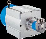 BTF19-P1HM5017 par SICK