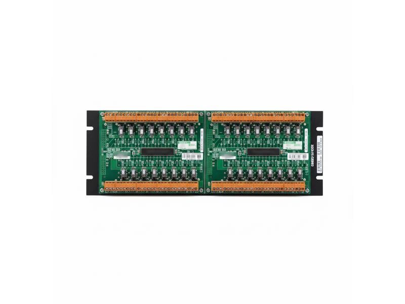 TRICONEX 3000142-220