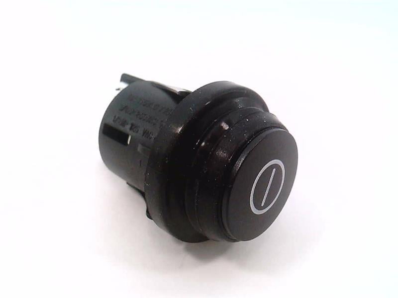 M2B TECHNOLOGIES RL-51P-21-163-BK/BK-P1