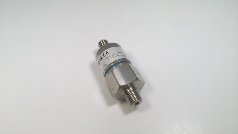 AUTOMATION DIRECT PTD25-20-1000H