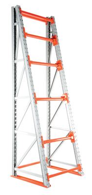 VESTIL RERC-3410